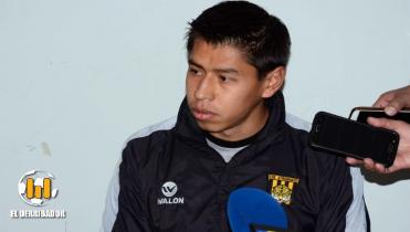 Es bueno comenzar ganando