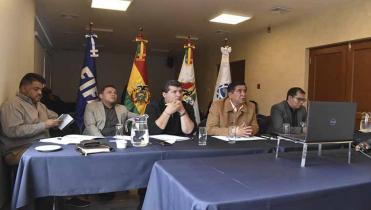 Es inminente la reducción