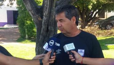 Especial para Jorge Da Silva