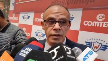 Esperan la aprobación 