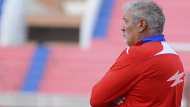 Esperando habilitaciones