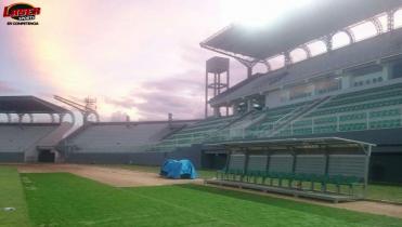 Estadio Ovidio Messa