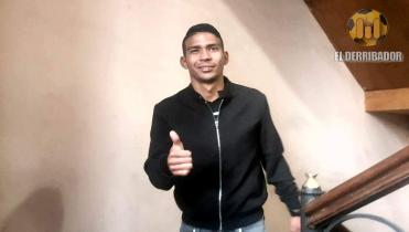 Estamos cerca, mañana se define
