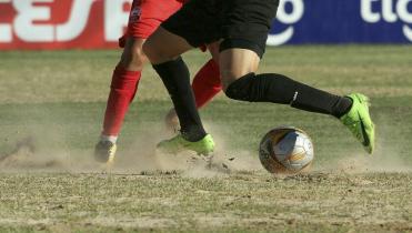 Estará mejor para la Copa