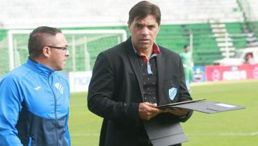 Este equipo de reacción 