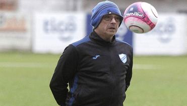 Esto recién empieza