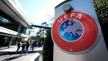 Europa define su futuro el martes