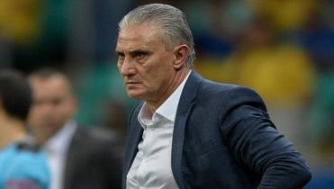 Experiencia vs Juventud