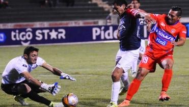 Fabol exige rectificación