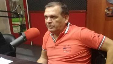 FABOL pide los pagos