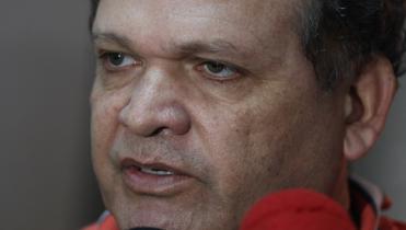 FABOL quiere que se cumplan las licencias 