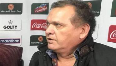 FABOL se reunió con los jugadores 