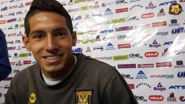 Fabri a la orden