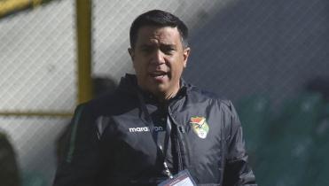 Farías satisfecho 