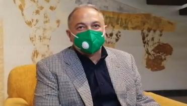 FBF convoca a un congreso 