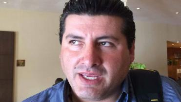 FBF propone reanudar el torneo