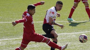 FBF repetirá formato por series