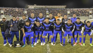 Feriado de fútbol