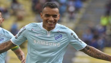 Ferreira está esperando