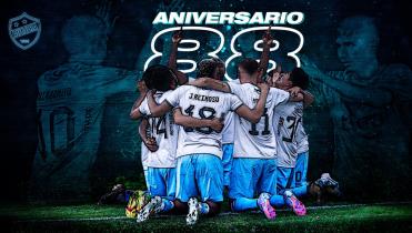 Festejará sus 88 años 