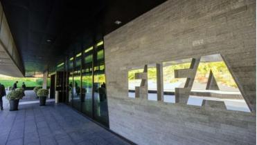 FIFA establece plazos