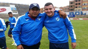 Flores vuelve ante Oriente