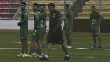 Fortaleza grupal