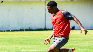 Fue de mutuo acuerdo 