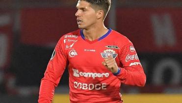 Futuro incierto para Rodríguez 