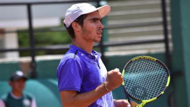 Ganadores en el Cóndor de Plata