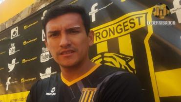 Ganar y esperar