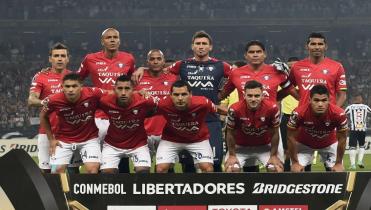 Gigante Wilstermann