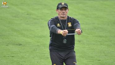 Gracias Mauricio, bienvenido...