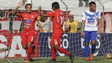 Gran victoria azucarera