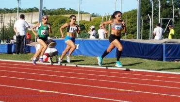 Grand Prix en Bolivia