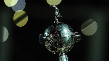 La Copa de los grandes premios