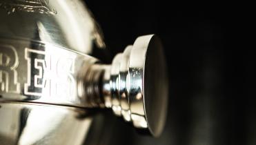 Grandes premios para esta temporada en la Libertadores y Sudamericana