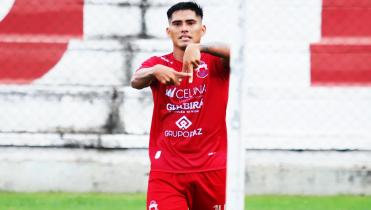 Guabirá dio un gran paso para salvarse