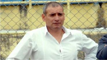 Guabirá en busca de entrenador