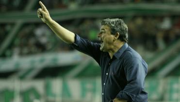 Guabirá no se distrae