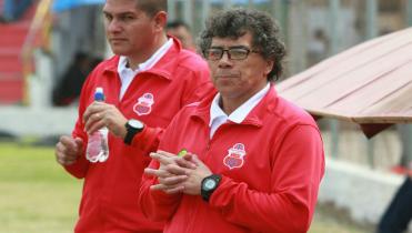 Guabirá piensa en reacondicionar