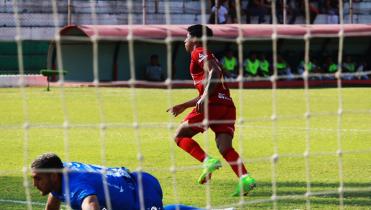 Guabirá se fortalece en Montero 