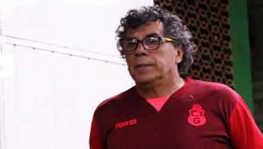 Guabirá se toma cada partido como una final