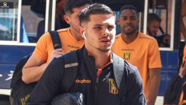 Guerrero debuta en clásicos