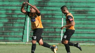 Hacer respetar la localía