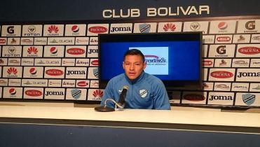 Hasta diciembre las renovaciones