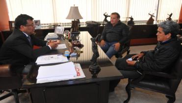 Hasta el 30 de noviembre