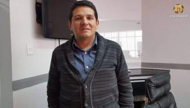 Hay cosas extrañas