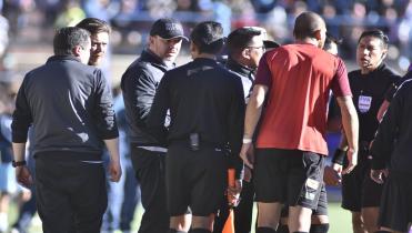 Hay mucho desconocimiento de las reglas