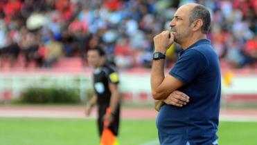 Hay que liquidarlo temprano